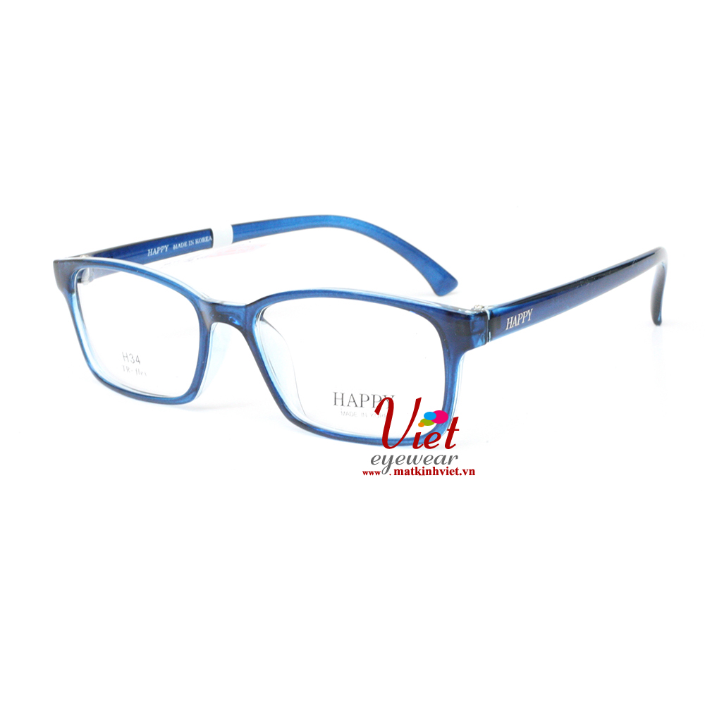 rayban-rx5154-eyeglasses-5649-51-angle